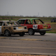 Illustration for article titled The 24 Hours Of LeMons Gator-O-Rama 2009 Über Gallery